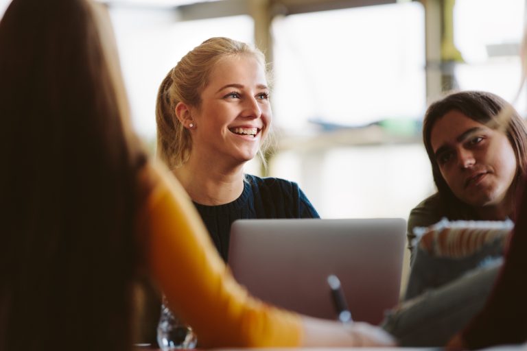 Preparing Homeschool Students for High School