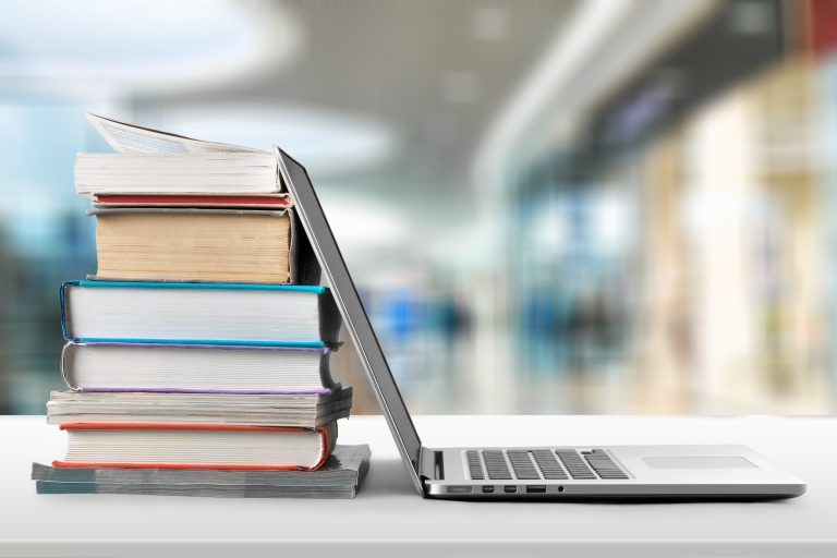 What SCAIHS-Approved Curriculum Means